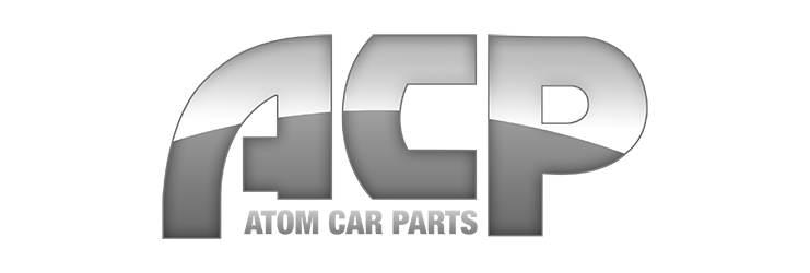 Atom Car Parts