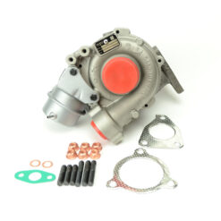 54389700005 54389700007