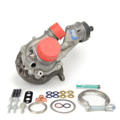 Remanufactured Turbocharger 54389700009 For Vauxhall Astra Insignia 1.6 CDTi 136 BHP