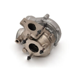 Alternative view of Garrett Turbocharger no. 759171 / 765015 for renault 2.0 dCi. 150 BHP.