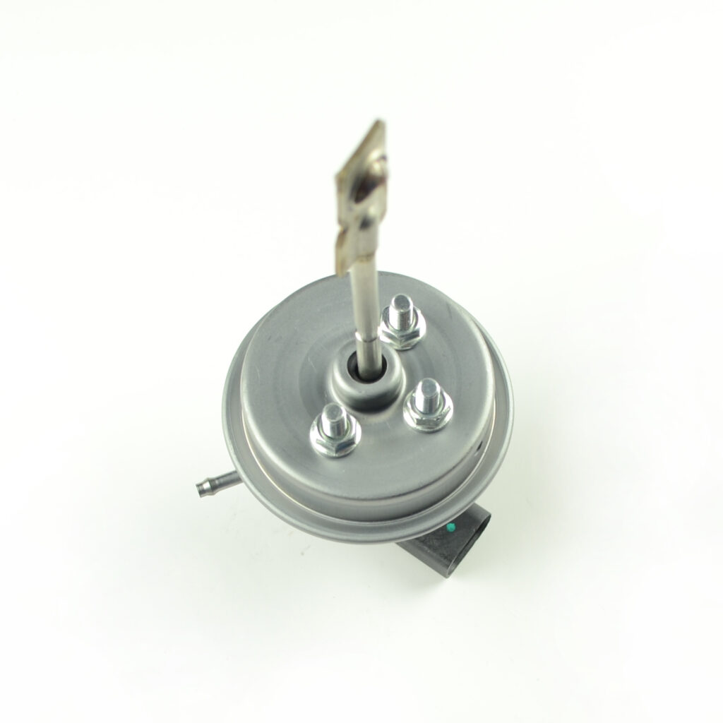 Turbocharger Actuator For VW Amarok Crafter 2.0 TDI - 03L253014A, 803955, TE803955UK