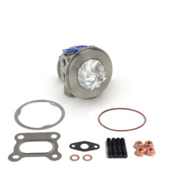 Turbocharger Cartridge Vauxhall Adam Corsa 1.0 EDIT ECOTEC 115HP Turbo 49130-00100 CHRA