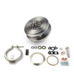 Turbocharger CHRA 49477-01204 Jaguar Land Rover Evoque Freelander 2.2 TD4
