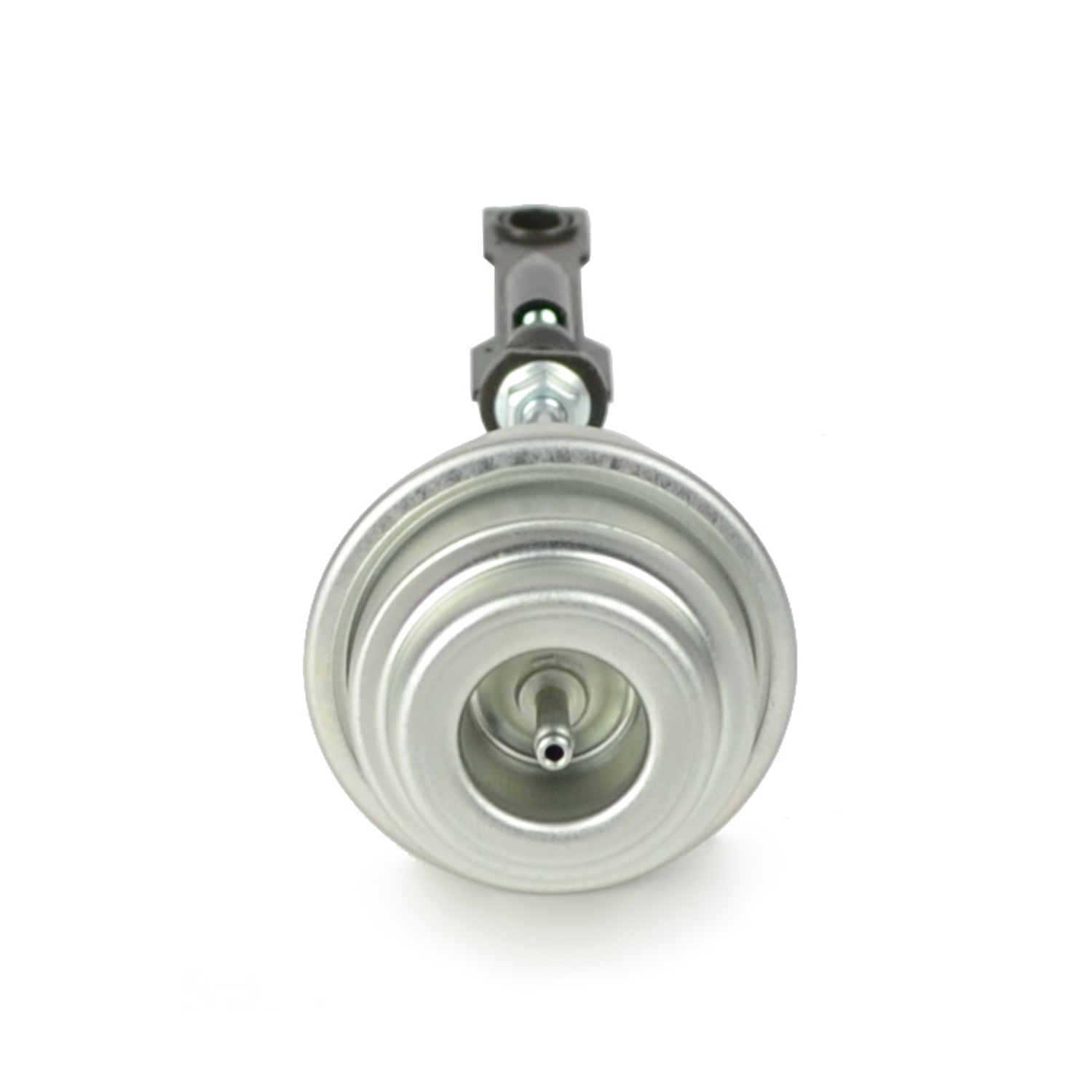 Turbocharger Actuator For Vauxhall Opel Insignia Astra Zafira 2.0CDTI 130HP – 786137, 2-Year Warranty