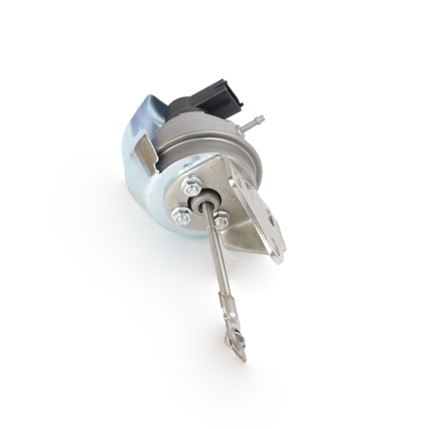 thumbnail image 2 of Turbocharger Actuator For Iveco Hansa Mitsubishi Canter Fuso 3.0D – 789773 2 of 5