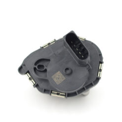 Turbocharger Actuator Ford Ranger Everest 2.0 177HP-130KW EcoBlue 850229