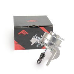 Turbocharger Actuator for RENAULT, 49189-07600, 49189-07601 3.0dCi