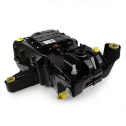 Original Adblue Additive Reservoir Tank Citroen Peugeot Vauxhall 1.5 Blue HDI