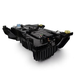 Original Adblue Additive Reservoir Tank Peugeot 3008 1.5 1.6 2.0 HDI 9813676180