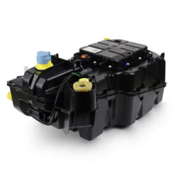 Original AdBlue Additive Reservoir Tank Citroen Berlingo Peugeot Partner 1.6 HDI