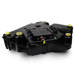 Genuine Adblue Additive Reservoir Tank Citroen Peugeot Vauxhall Toyota 1.5D 1.6D