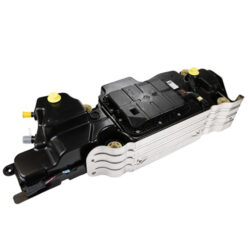 Genuine Adblue Additive Reservoir Tank PEUGEOT CITROEN 2.0/2.2/3.0 HDi/BlueHDi