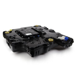 Original Adblue Additive Reservoir Tank Citroen VAUXHALL DS PEUGEOT 1.5 1.6 HDI