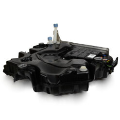 Original Adblue Additive Reservoir Tank Citroen, PEUGEOT 1.5/1.6/2.0 Hdi