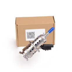 Orginal AdBlue Injector Citroen Peugeot Vauxhall 1.5 Blue HDi 9813930180 PSA