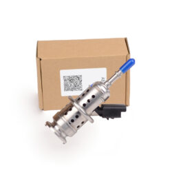 Original Adblue Injector Citroen DS Peugeot Vauxhall Peugeot 9801187080 PSA