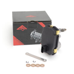 Turbocharger Actuator Hyundai, KIA, 2.2. 197 BHP, 145 kW. Turbo 53039700430