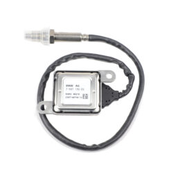 New BMW NOX SENSOR for 11787587130 1er E81 E82 E87 E88 3er E90 E91 E92 LCI N43
