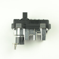 Turbocharger Actuator BMW 120 220 320 420 518 520 X3 X4 2.0, 190 BHP 819976.