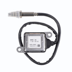 New BMW NOX SENSOR for E90 E91 E92 E93 E60 E61 E63 E64 N53 Petrol 11787582327