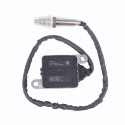 NOX SENSOR FOR MERCEDES-BENZ C E G S CLA A0009053009
