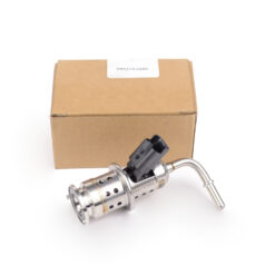 AdBlue Injector For Peugeot 2008 3008 5008 Partner Tepee Expert 9802763880