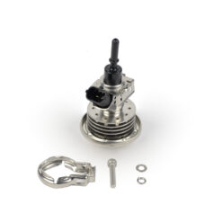 AdBlue Injector For Passat Touareg Q7 A6 Quattro A7 444021021