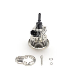 AdBlue Injector Mercedes-Benz VITO W447 A004901013