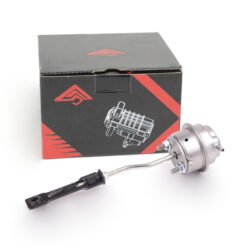 Turbocharger Actuator for Renault Vauxhall Nissan 2.3 CDTi dCi Turbo 846015