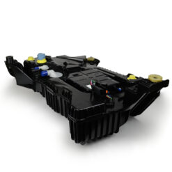 Original Adblue Additive Reservoir Tank PEUGEOT 1.6 1.5 2.0 308