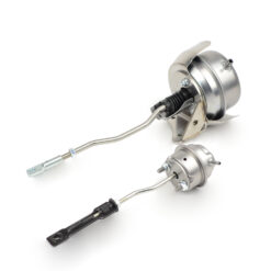 Turbocharger Actuator for Renault Vauxhall Nissan 2.3 CDTi dCi Turbo 846015