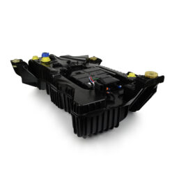 Original Adblue Additive Reservoir Tank PEUGEOT CITROËN 1.5 1.6 2.0