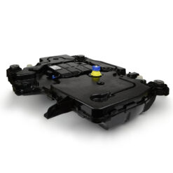 Original Adblue Additive Reservoir Tank PEUGEOT CITROËN 1.6 2.0 C5, 508