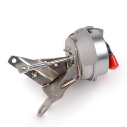 Turbocharger Actuator 825965, 827334 for AUDI, A6, A7, Q5, A6, SQ5 – 3.0 TDI.