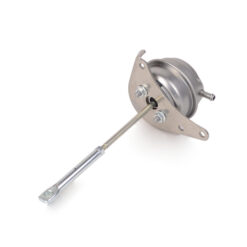 Turbocharger Actuator 825965, 827334 for AUDI, A6, A7, Q5, A6, SQ5 – 3.0 TDI.