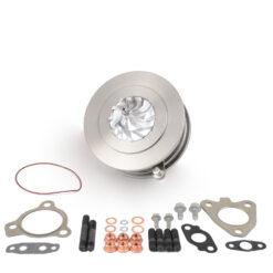 Turbocharger CHRA 54399700107 for Hyundai, Kia – 2.0 CRDi.