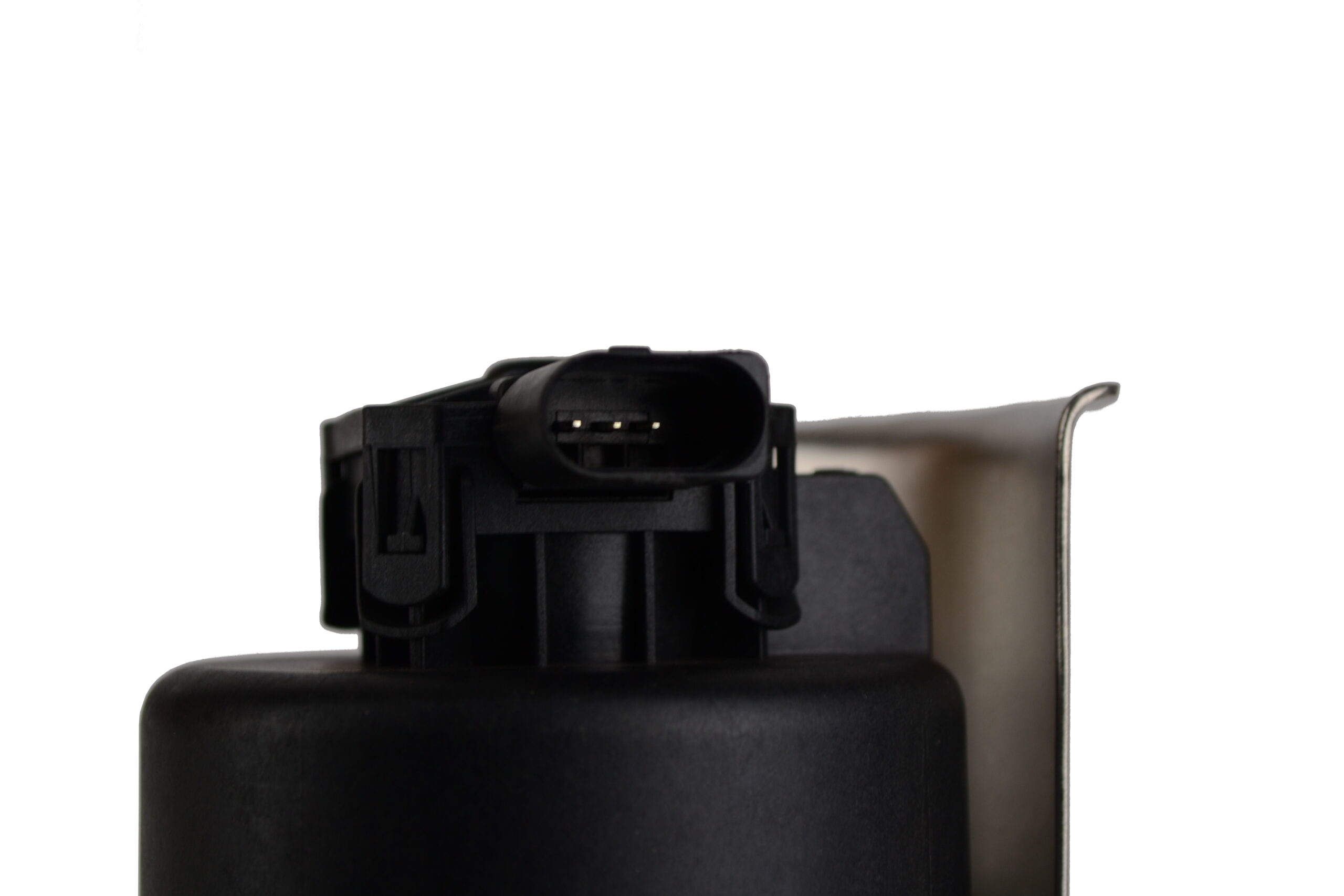 Turbocharger Actuator Volkswagen VW Amarok 2.0 BiTDI. 163 BHP 53049700105 - Image 2