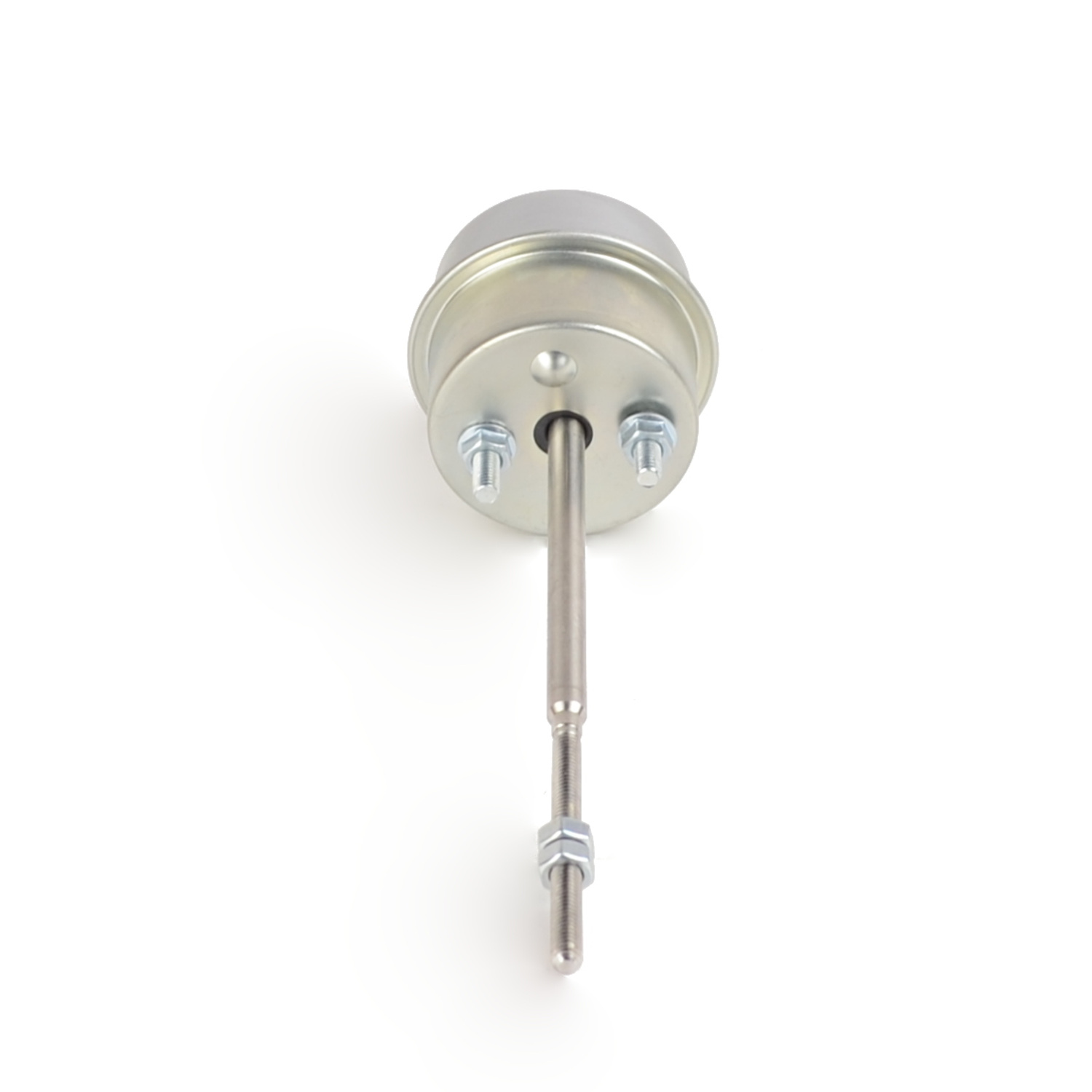 Turbocharger Actuator Volkswagen VW Amarok 2.0 BiTDI. 163 BHP. 53049700105 - Image 2