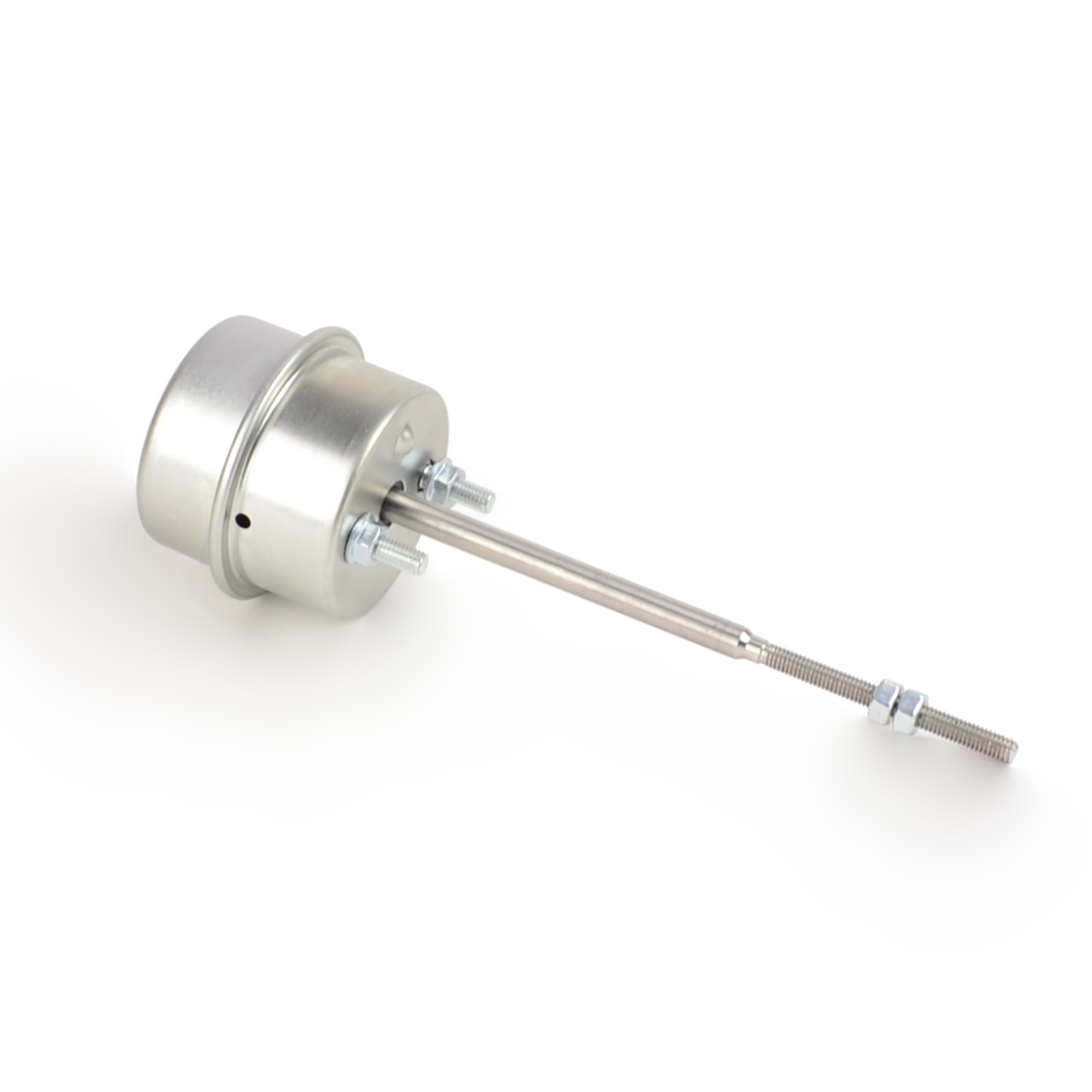 Turbocharger Actuator Volkswagen VW Amarok 2.0 BiTDI. 163 BHP. 53049700105 - Image 3