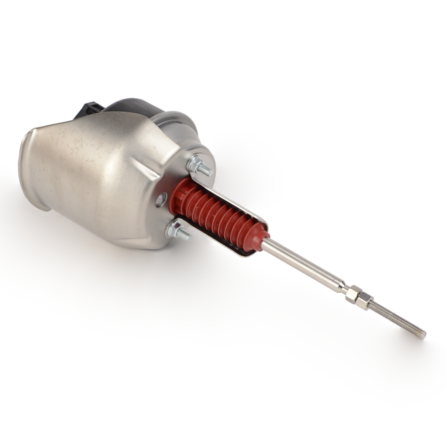 Turbocharger Actuator Volkswagen VW Amarok 2.0 BiTDI. 163 BHP 53049700105 - Image 4