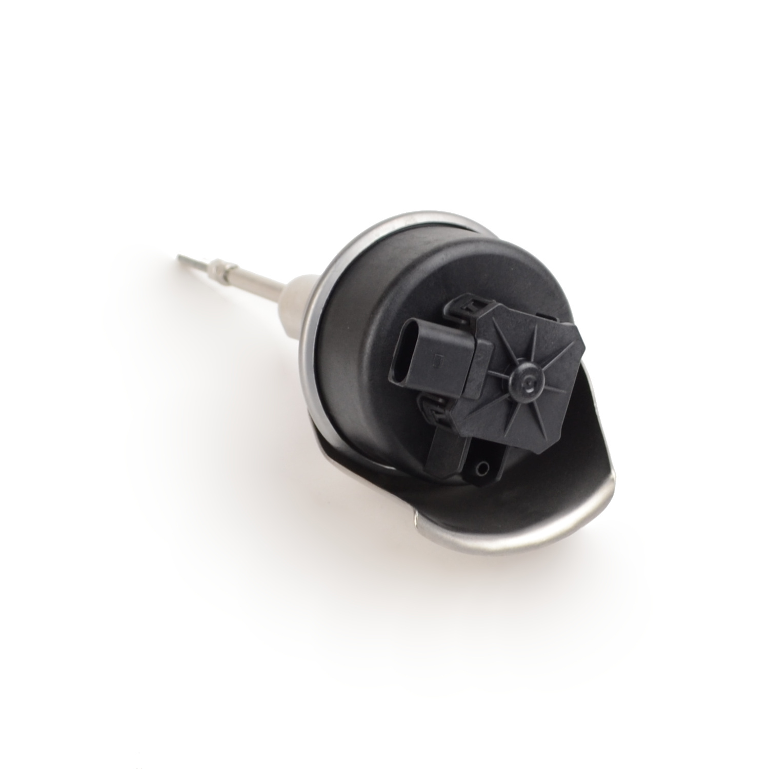 Turbocharger Actuator Volkswagen VW Amarok 2.0 BiTDI. 163 BHP 53049700105 - Image 5