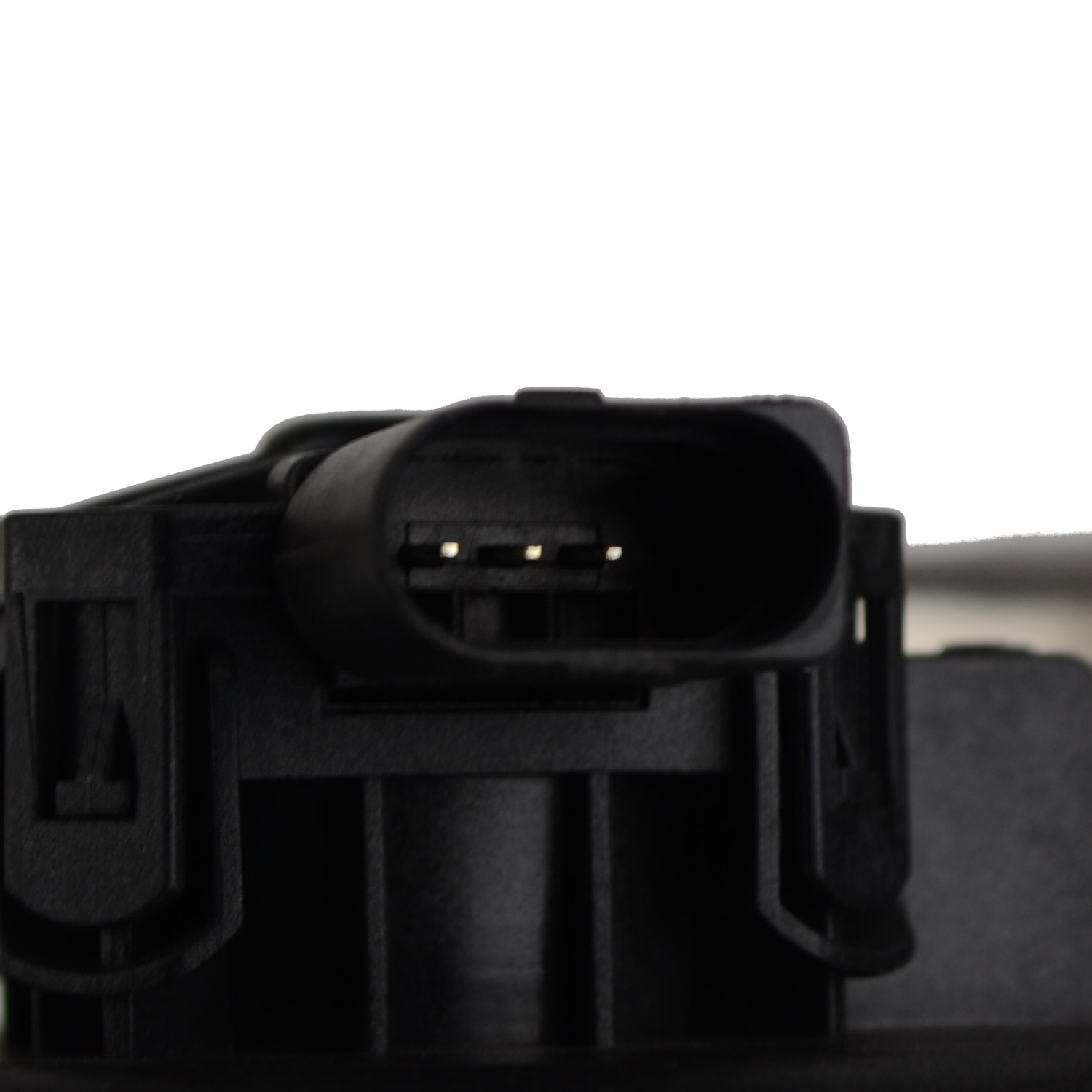 Turbocharger Actuator Volkswagen VW Amarok 2.0 BiTDI. 163 BHP 53049700105 - Image 6