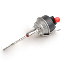 Turbocharger Actuator Volkswagen VW Amarok 2.0 BiTDI. 163 BHP 53049700105