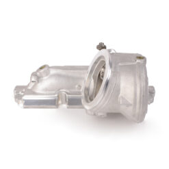 Alternative view of Turbocharger Housing BMW 1, 2, 3, Series, MINI 1.2-1.5 101/135HP 7636784.