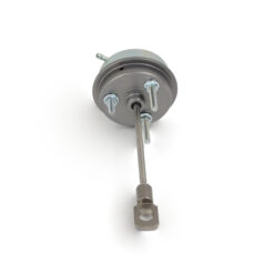 Alternative view of Turbocharger Actuator Fiat Alfa Romeo Lancia 0.9 875ccm 63/64kW 49180-03102
