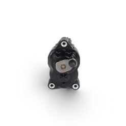 Alternative view of Turbocharger Actuator VW Transporter T6 Crafter 2.0 TDI 110 150 BHP 04L253022B