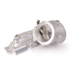 Turbocharger Housing BMW 1, 2, 3, Series, MINI 1.2-1.5 101/135HP 7636784.