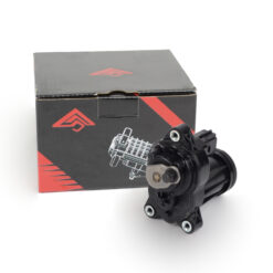 Turbocharger Actuator VW Transporter T6 Crafter 2.0 TDI 110 150 BHP 04L253022B