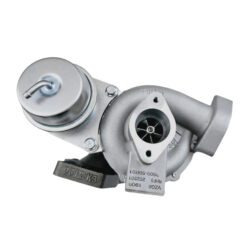 Turbocharger Suzuki Vitara Swift Baleno SX4 1.0 BoosterJet 111 BHP VZ66