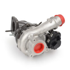 Turbocharger Fiat Peugeot Citroen 2.2 160 180BHP-118 132KW 898906